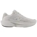 NEW BALANCE Women's Ellipse Running Shoes (WELPS) - New Balance