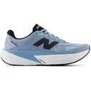 NEW BALANCE Men's FuelCell Rebel v5 Shoes (MFCX) - New Balance