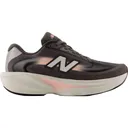NEW BALANCE Women's Ellipse Running Shoes (WELPS) - New Balance