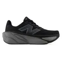 NEW BALANCE Men's Fresh Foam X More V5 Black Running Shoes (MMORLK5) - New Balance