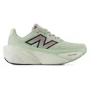 NEW BALANCE Women's Fresh Foam X More V5 Running Shoes - New Balance