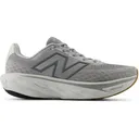 NEW BALANCE Men's Fresh Foam X 1080v14 Running Shoes - New Balance
