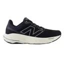 NEW BALANCE Women's Fresh Foam X 860v14 Running Shoes - New Balance