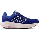 NEW BALANCE Women's Fresh Foam X 860v14 Running Shoes - New Balance