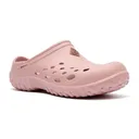 MUCK BOOT COMPANY Women's Muckster Lite 4in EVA Clogs (MMLCW) - Muck Boot Company