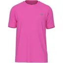 NEW BALANCE Men's Sport Essential T-Shirt (MT41222) - New Balance