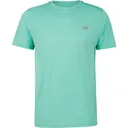 NEW BALANCE Men's Sport Essential T-Shirt (MT41222) - New Balance