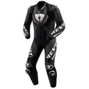 REV'IT! Men's Hyperspeed 3 One-Piece Suit (FOL044) - Rev'it!