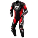 REV'IT! Men's Hyperspeed 3 One-Piece Suit (FOL044) - Rev'it!