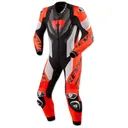 REV'IT! Men's Hyperspeed 3 One-Piece Suit (FOL044) - Rev'it!
