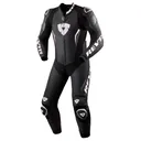 REV'IT! Men's Argon 3 One-Piece Suit (FOL043) - Rev'it!