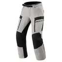 REV'IT! Men's Offtrack 3 H2O Standard Pants (FPT166) - Rev'it!