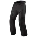 REV'IT! Men's Outback 5 H2O Standard Pants (FPT167) - Rev'it!