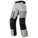 REV'IT! Ladies Outback 5 H2O Standard Pants (FPT168) - Rev'it!