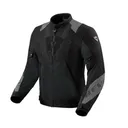 REV'IT! Men's Hyperspeed 3 GT Air Jacket (FJT441) - Rev'it!