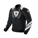 REV'IT! Men's Hyperspeed 3 GT Air Jacket (FJT441) - Rev'it!