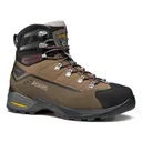 ASOLO Men's Finder Pro GV Hiking Boots (B23104) - Asolo