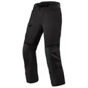 REV'IT! Men's Convergent H2O Long Pants (FPT164) - Rev'it!
