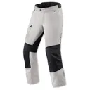 REV'IT! Men's Convergent H2O Long Pants (FPT164) - Rev'it!