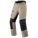 REV'IT! Men's Convergent H2O Long Pants (FPT164) - Rev'it!