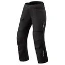 REV'IT! Ladies Convergent H2O Standard Pants (FPT165) - Rev'it!