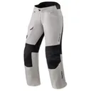 REV'IT! Ladies Convergent H2O Standard Pants (FPT165) - Rev'it!