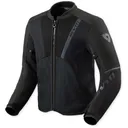 REV'IT! Men's GT-R 4 Air Jacket (FJT430) - Rev'it!