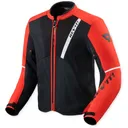REV'IT! Men's GT-R 4 Air Jacket (FJT430) - Rev'it!