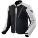 REV'IT! Men's GT-R 4 Air Jacket (FJT430) - Rev'it!