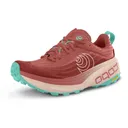 TOPO ATHLETIC Women's Vista Trail Running Shoes (W088) - Topo Athletic