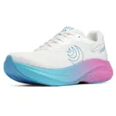 TOPO ATHLETIC Women's Atmos 2 Road Running Shoes (W091) - Topo Athletic