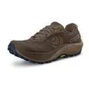 TOPO ATHLETIC Men's Pursuit 3 Trail Running Shoes (M097) - Topo Athletic