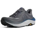TOPO ATHLETIC Men's Ultraventure 5 Trail Running Shoes (M103) - Topo Athletic