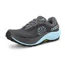 TOPO ATHLETIC Women's Pursuit 3 Trail Running Shoes (W097) - Topo Athletic