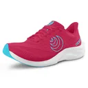 TOPO ATHLETIC Women's Cyclone 3 Running Shoes (W079) - Topo Athletic