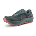 TOPO ATHLETIC Women's Pursuit 3 Trail Running Shoes (W097) - Topo Athletic