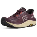 TOPO ATHLETIC Women's Ultraventure 5 Trail Running Shoes (W103) - Topo Athletic