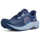 TOPO ATHLETIC Women's Ultraventure 5 Trail Running Shoes (W103) - Topo Athletic