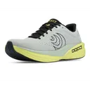TOPO ATHLETIC Men's Phantom 4 Running Shoes (M087) - Topo Athletic
