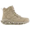 REEBOK Men's 6in Fuel Flex Composite Toe Desert Tan Tactical Boots (RB5463) - Reebok