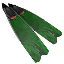 SEAC Motus Blade Fin - Seac