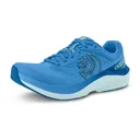 TOPO ATHLETIC Women's Magnifly 6 Running Shoes (W094) - Topo Athletic
