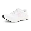 TOPO ATHLETIC Women's Magnifly 6 Running Shoes (W094) - Topo Athletic