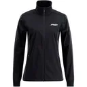 SWIX Women's Cross Jacket (10284-25) - Swix