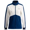 SWIX Women's Cross Jacket (10284-25) - Swix