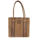STS RANCHWEAR Baroness Basic Bliss Tote (STS31365) - Sts