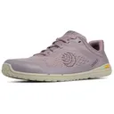TOPO ATHLETIC Women's Connect Gray/Gray Shoe (W095-GRYGRY) - Topo Athletic