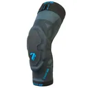 SEVEN IDP Project Knee Pads (7010-05-5) - Seven Idp