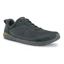 TOPO ATHLETIC Women's Connect Gray/Gray Shoe (W095-GRYGRY) - Topo Athletic
