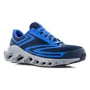 REEBOK Men's Fuel Flex Work Electrical Hazard Protection Shoes - Reebok